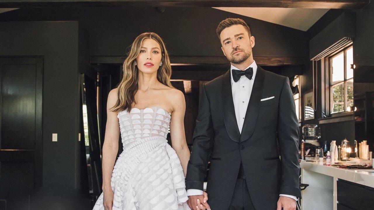 Revelação de Britney Spears abalou a relação de Justin Timberlake e sua família, diz amigo próximo