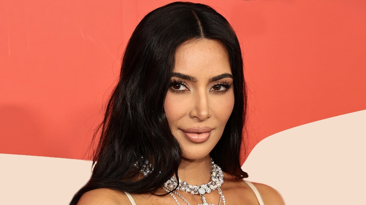 Kim Kardashian fala sobre “regra para romance” após rompimento com Pete Davidson
