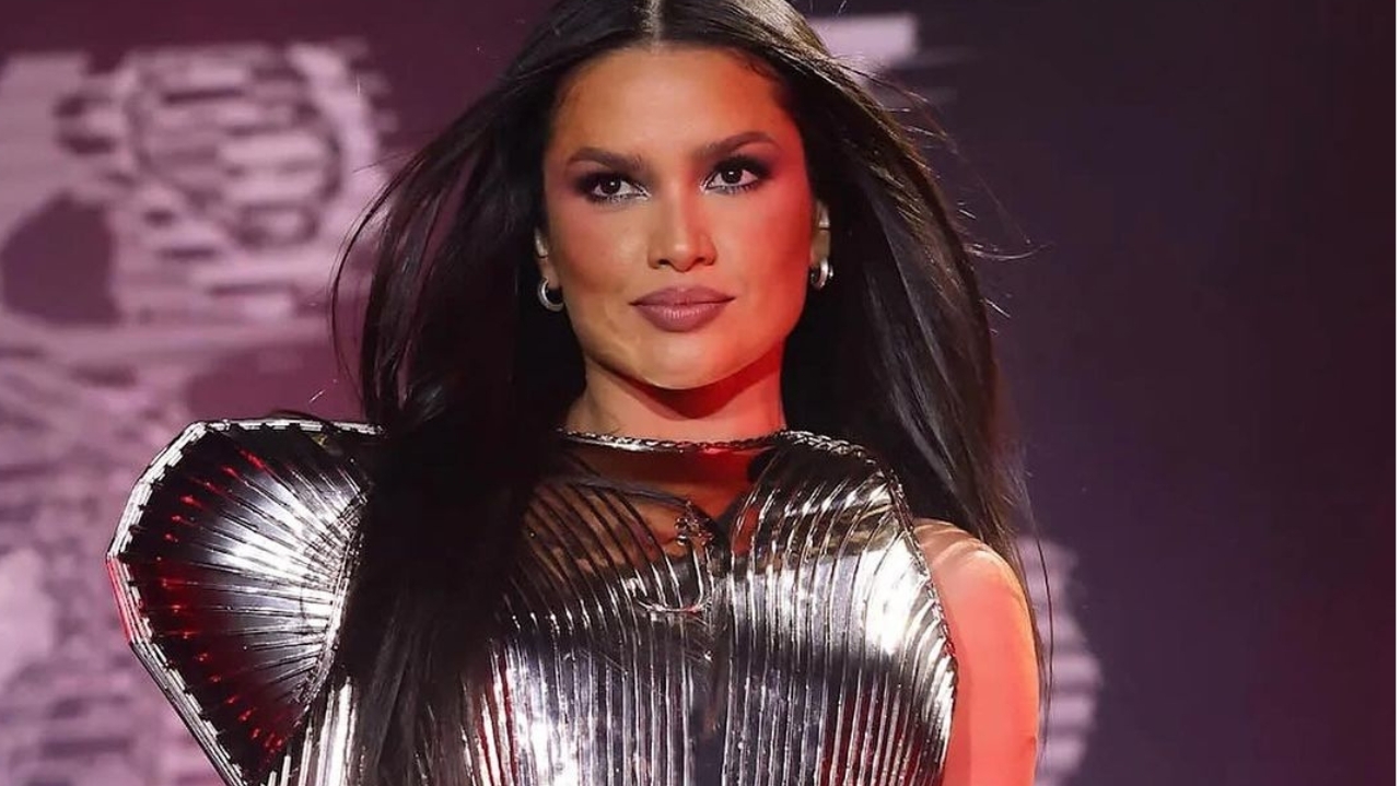 Juliette esclarece controvérsias após acusações de plágio