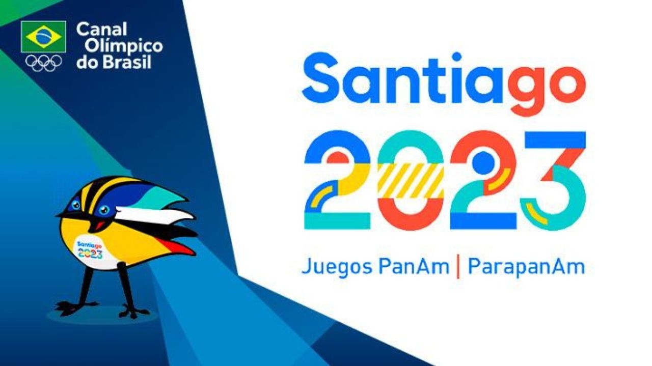 2º lugar em aberto: Brasil e Canadá disputam a posição no Pan de 2023