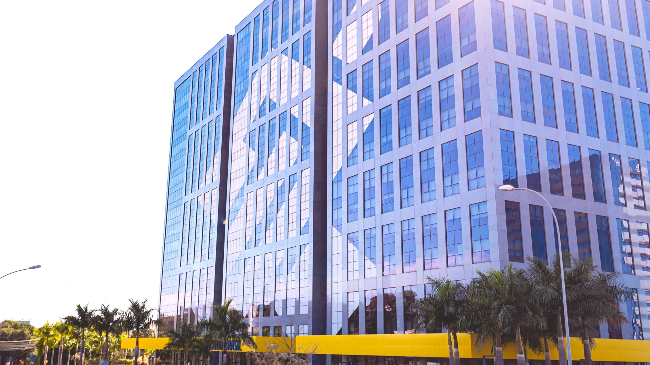 Recompra de cerca de US$ 750 milhões do Banco do Brasil deve ser finalizada até novembro