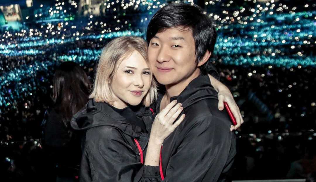 Ilha Record: Sammy Lee nega traição de Pyong durante gravações do reality: ‘Não caiu desta vez’