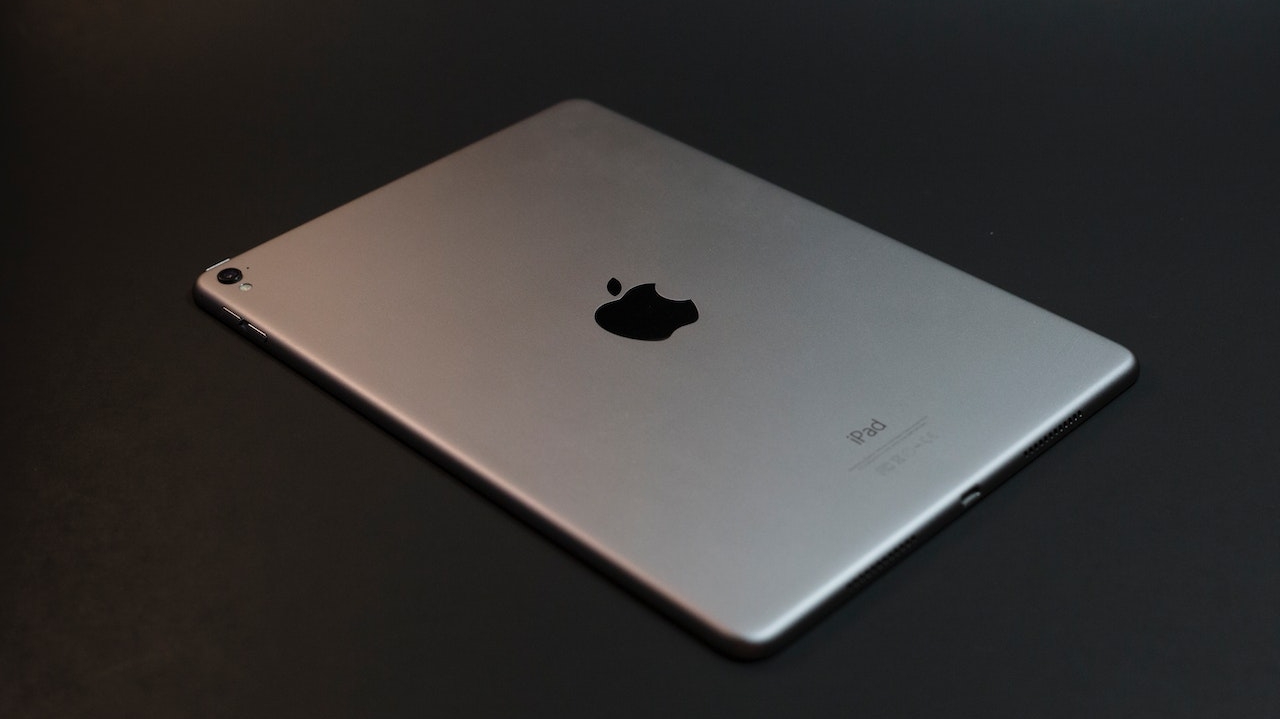 Recentes rumores indicam possibilidade de três novos modelos de iPad ainda em 2023