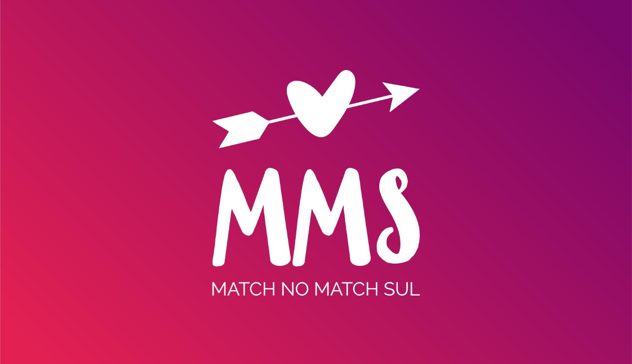 Gravações do REALITY MMS (Match No Match Sul) da TVSPLAY foi um sucesso