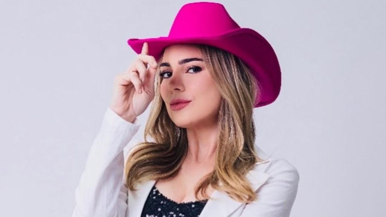 A Fazenda 15: anúncio da saída de Rachel Sheherazade atinge a maior audiência da temporada