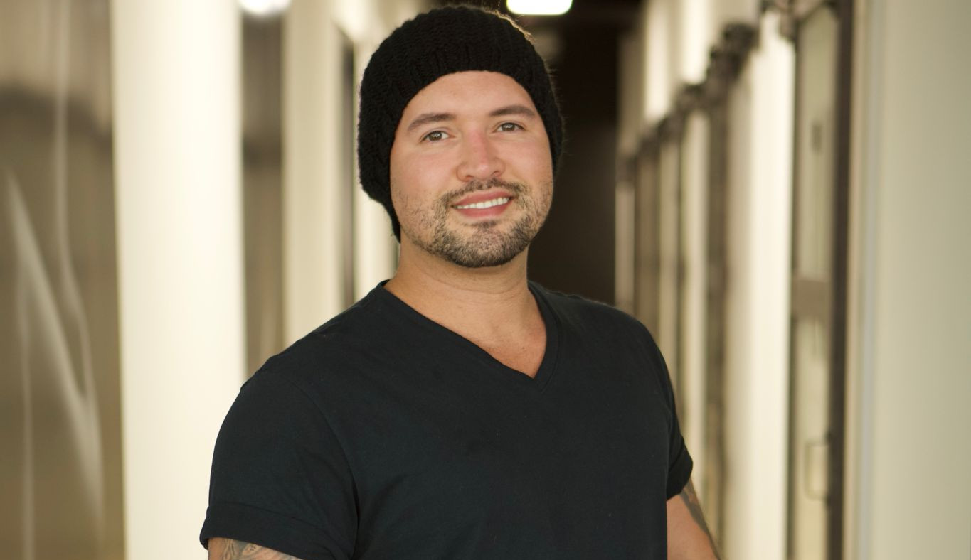 “Mercado da beleza aquece com vacinação em massa nos EUA” afirma Tiago Sampaio