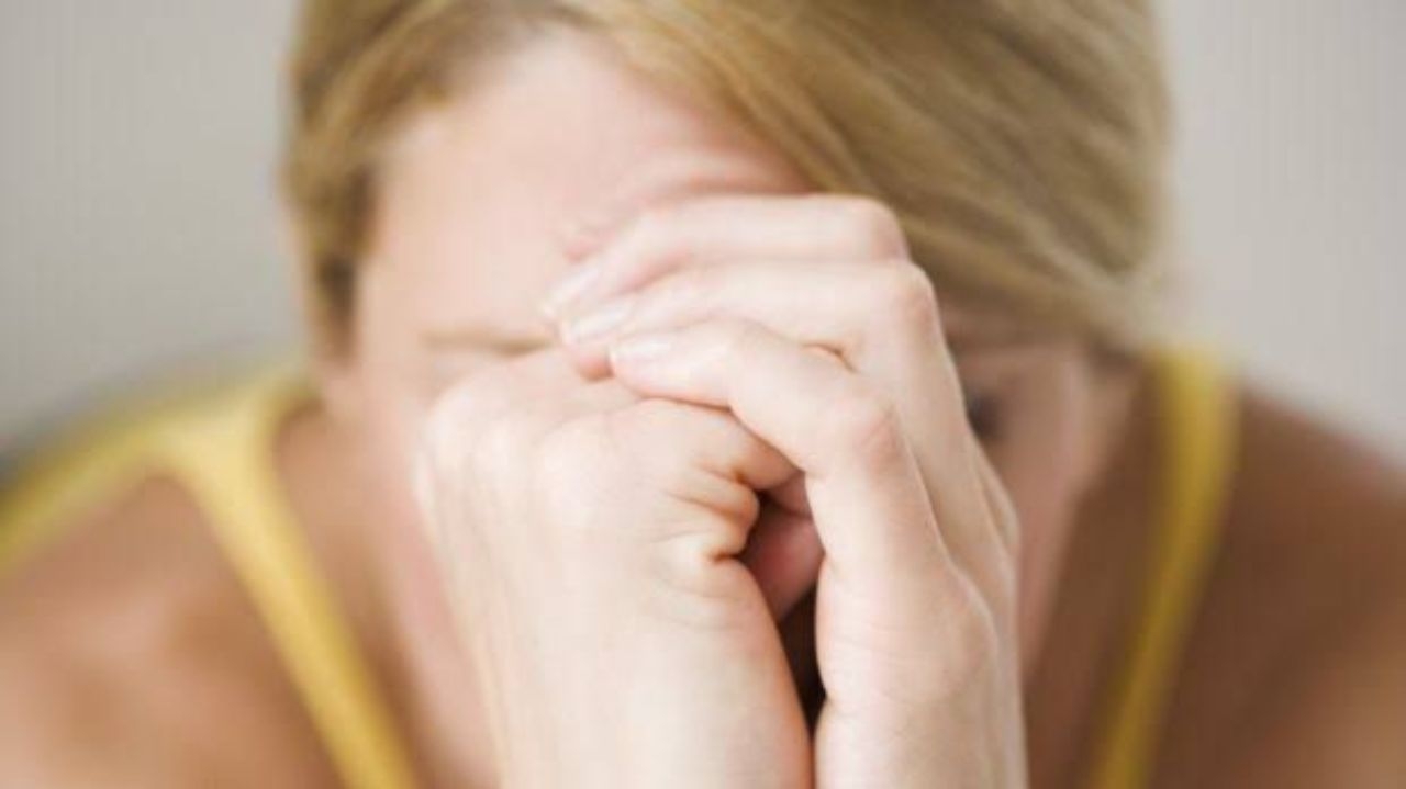 Entenda por que as mulheres enfrentam maior risco de derrames