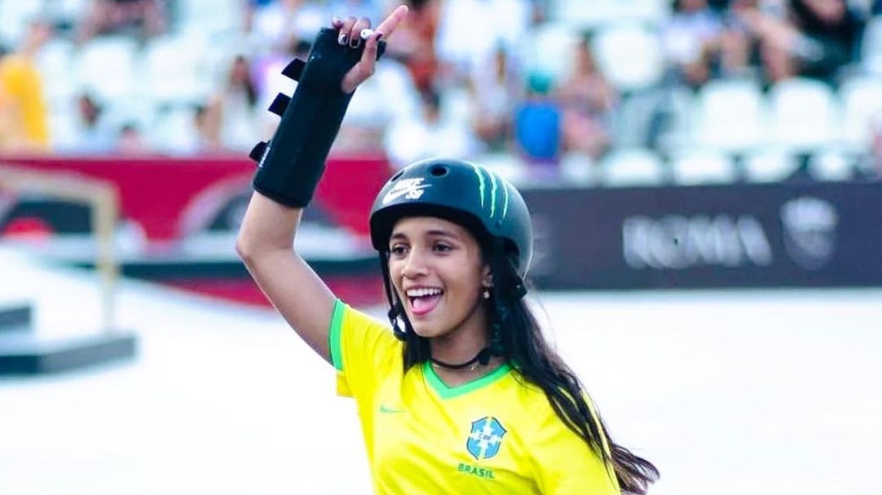 PAN 2023: confira a agenda brasileira de hoje