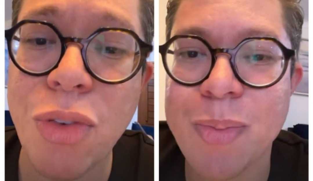 Motorista de Dj Ivis afirma que agressões na relação do casal eram comuns