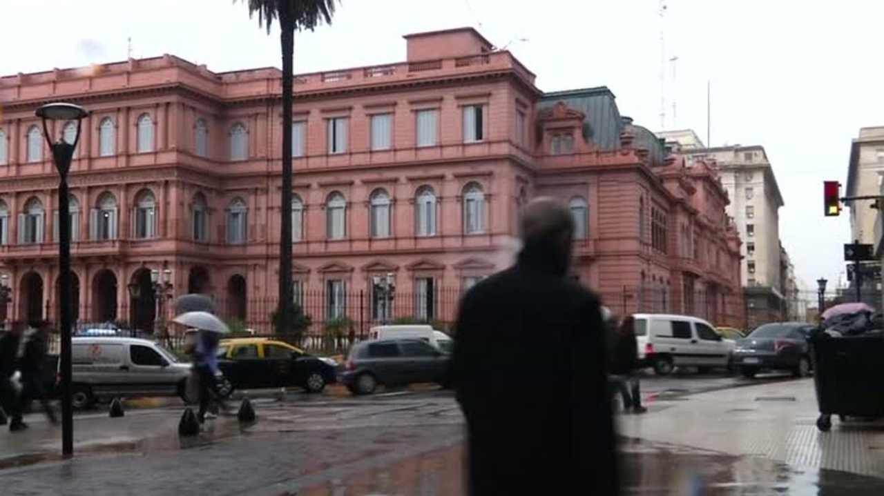 Saiba como a crise econômica da Argentina pode impactar o Brasil