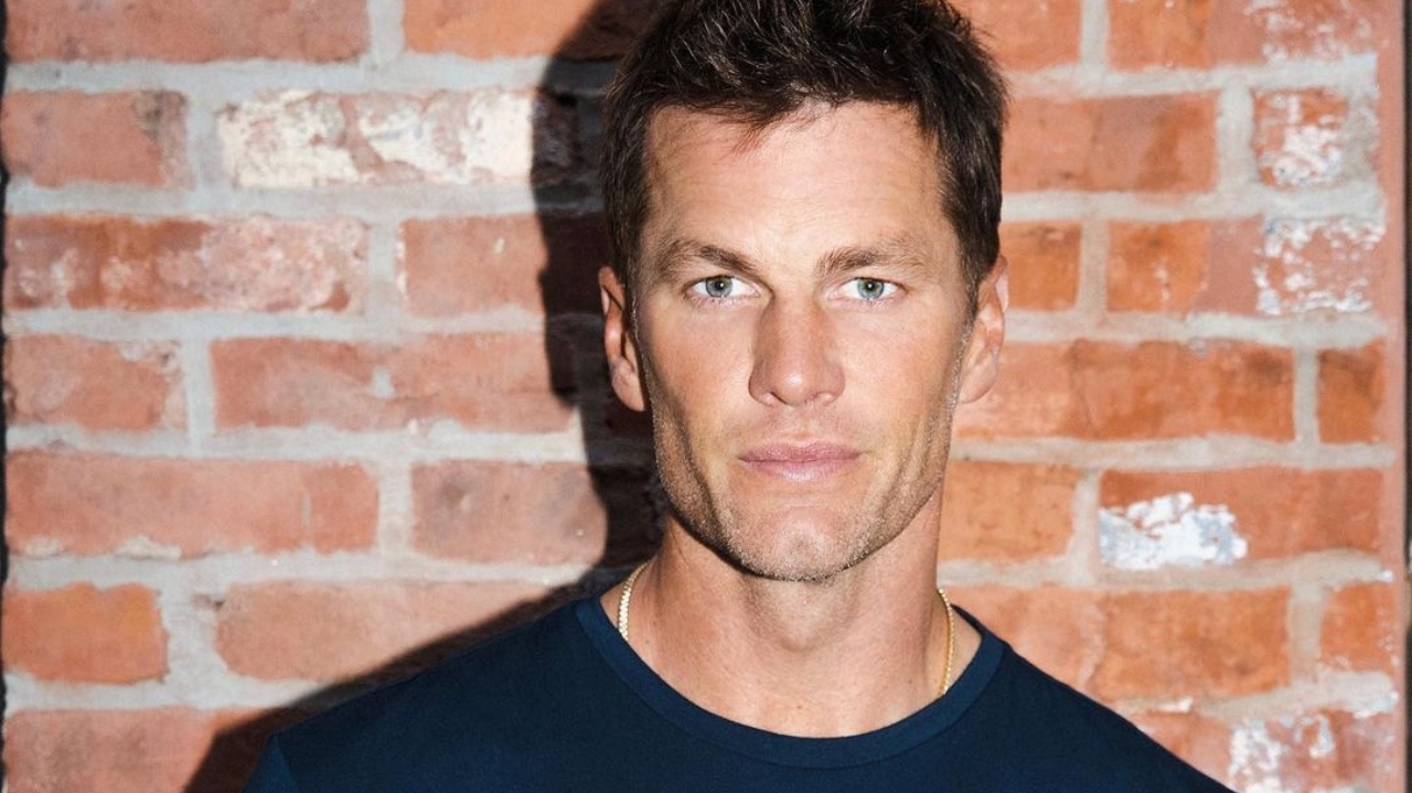 Tom Brady e Irina Shayk terminam relacionamento após três meses de romance