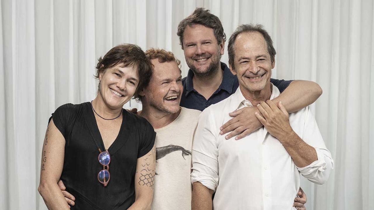 “O Auto da Compadecida 2” terá painel na CCXP 23