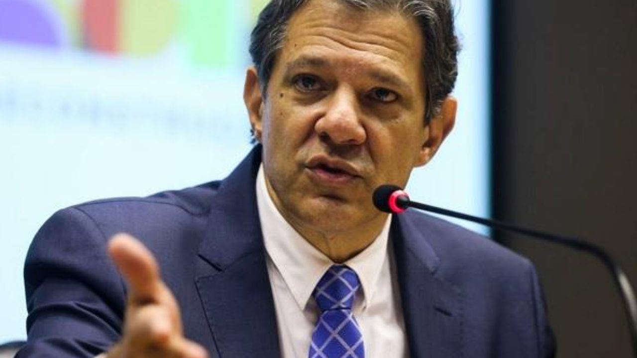 Governo atende pedido dos Estados e aumentará o incentivo ao Fundo de Desenvolvimento Regional