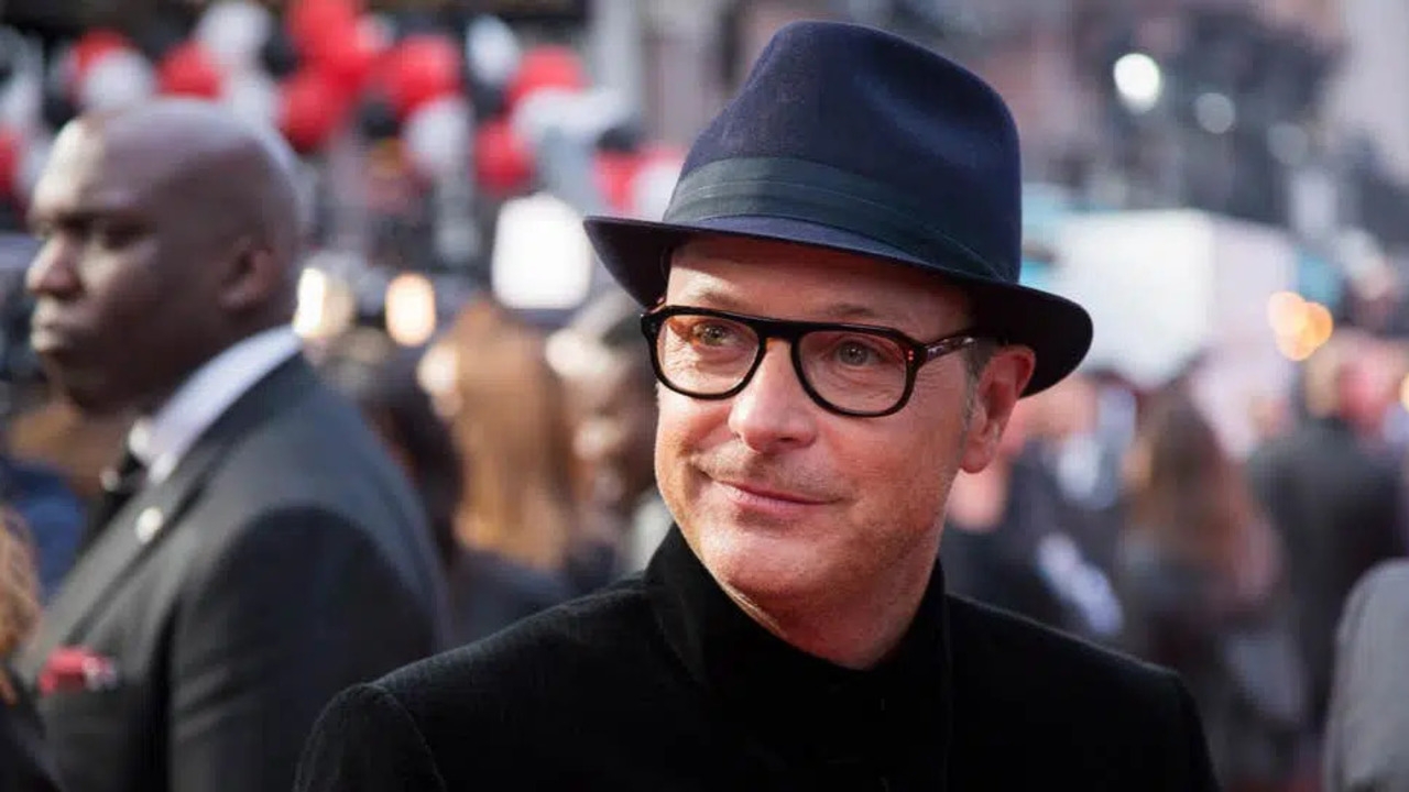 Matthew Vaughn, diretor de X-Men, fala sobre futuro dos filmes de super-heróis