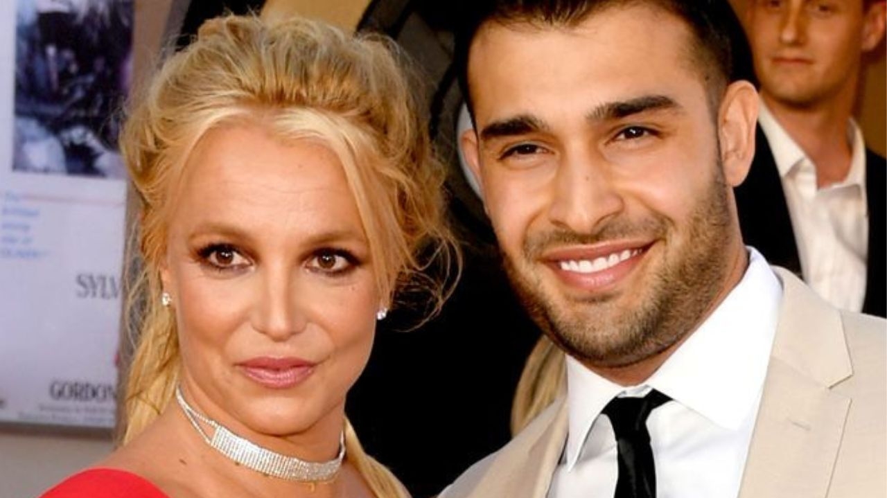 Em novo livro, Britney Spears revela suas emoções após ter sofrido aborto no ano passado