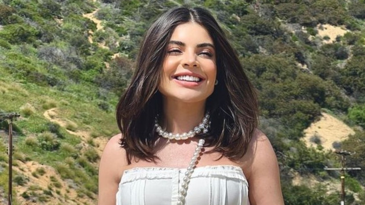 Gkay compartilha tentativa de golpe com seguidores