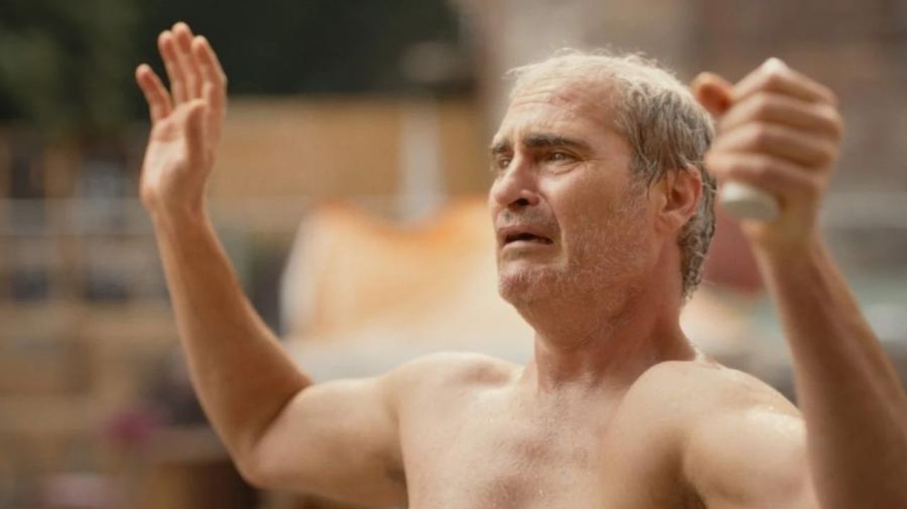 “Beau Tem Medo”: diretor demonstra insatisfação com a reação do público para com a obra