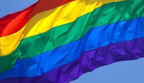 Estereótipos quebrados pelas celebridades que se assumiram LGBTQIA+