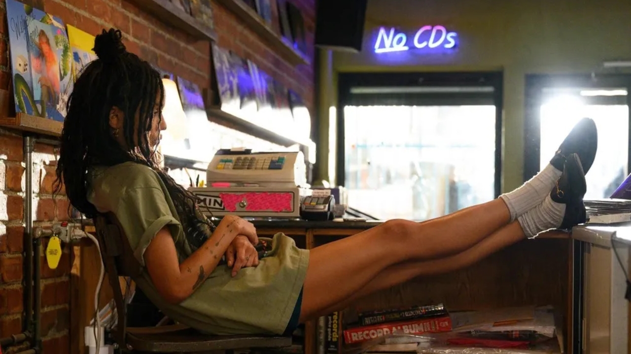 Calçado querido das fashionistas é a peça atemporal perfeita para o seu guarda-roupa