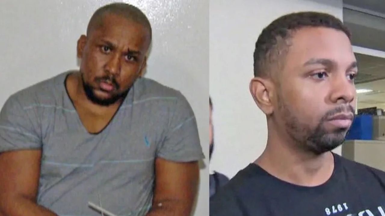 Governo do Rio de Janeiro tenta impedir volta de líderes do tráfico aos presídios do estado