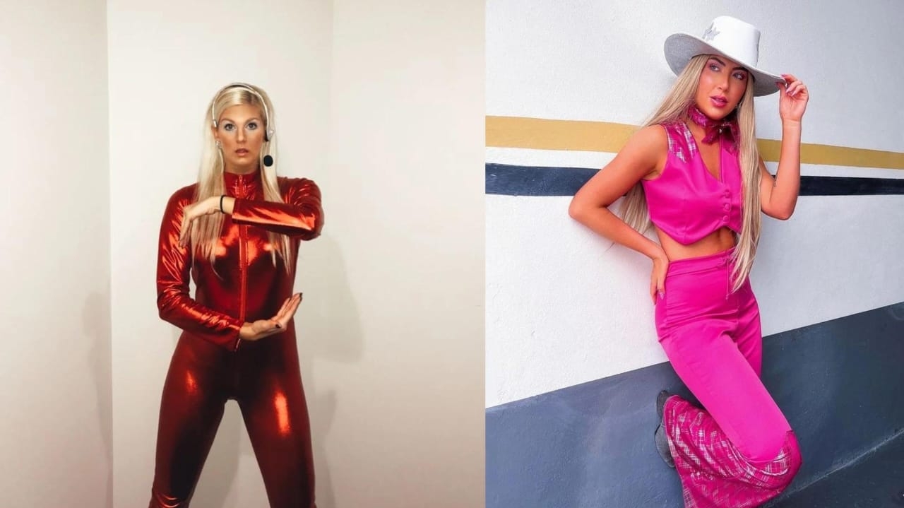 Confira fantasias icônicas para usar no Halloween de 2023