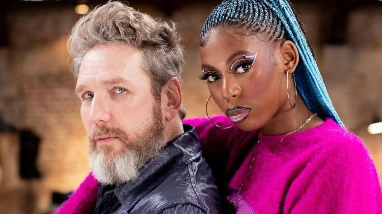 Alexandre Herchcovitch comanda novo reality show de moda