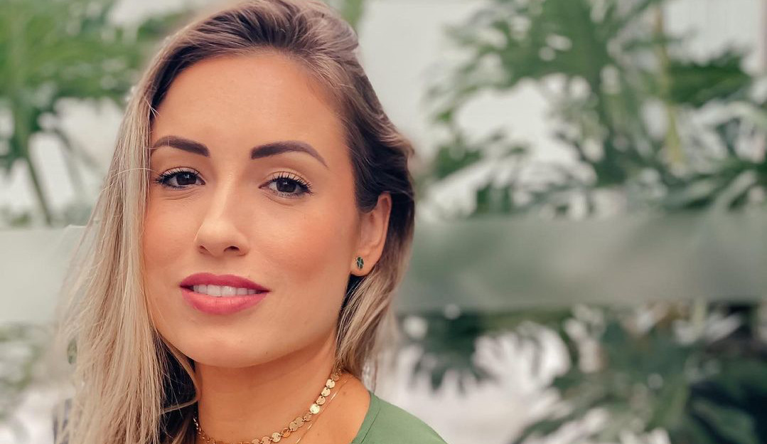 No Limite: Jéssica relembra estratégia utilizada pela tribo Calango para vencer Prova da Imunidade