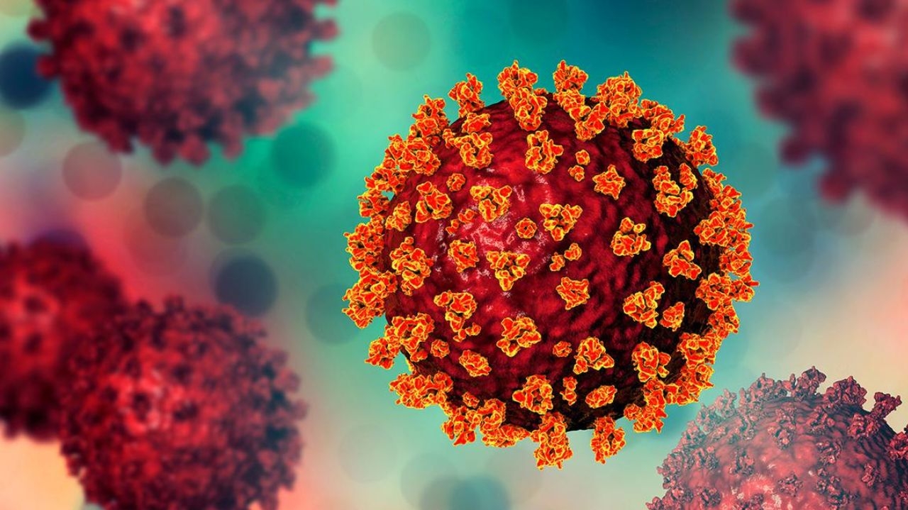 COVID-19: casos apresentam leve recuo comparado ao crescimento nos últimos 3 meses