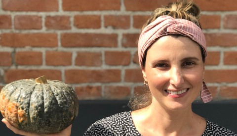 Leve Detox: a marca que ganhou a preferência dos famosos fazendo marmitas ultracongeladas