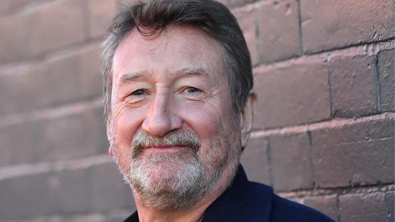 Nova série de Steven Knight será situada em Birmingham, Inglaterra