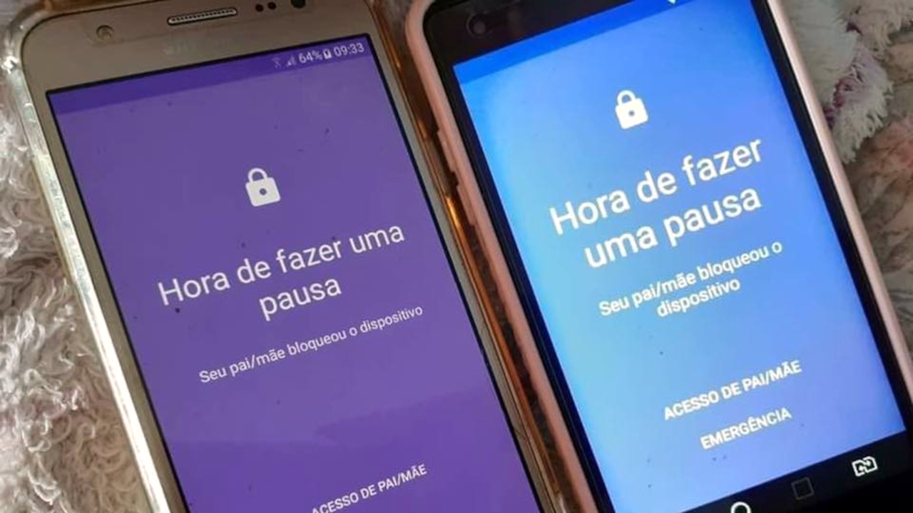 Crimes sexuais com menores na internet aumentam no Brasil