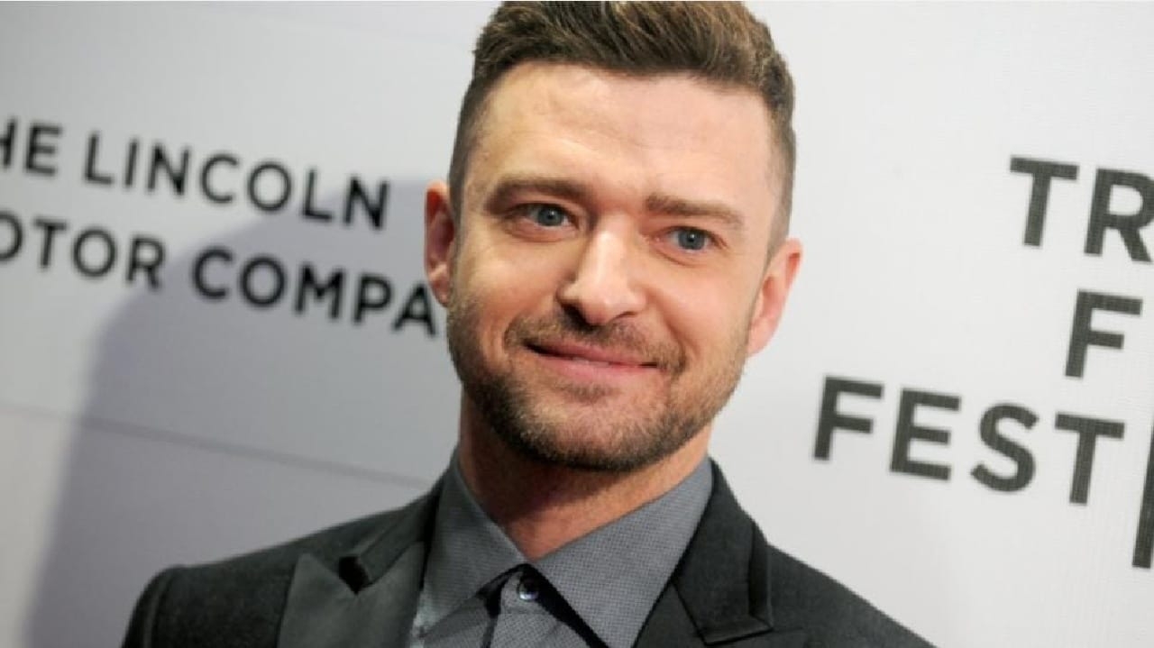 Exposto por Britney Spears, Justin Timberlake teme críticas no retorno aos palcos