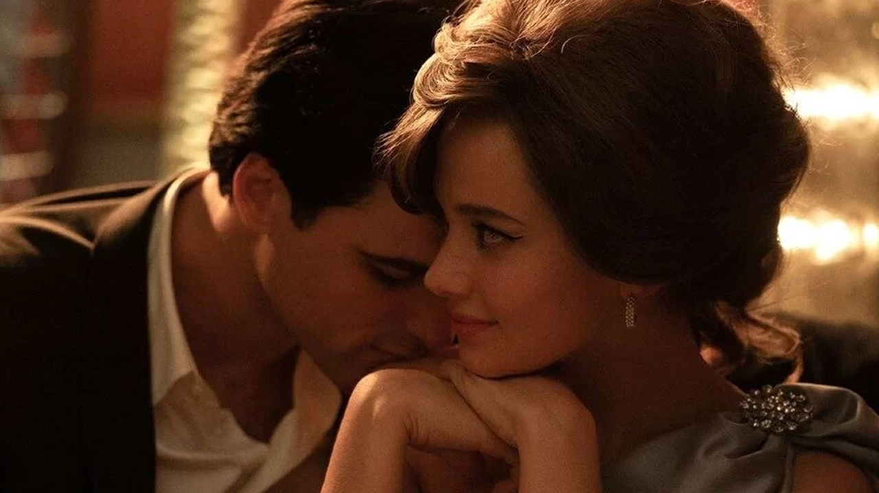 “Priscilla”: filme dirigido por Sofia Coppola ganha nova prévia