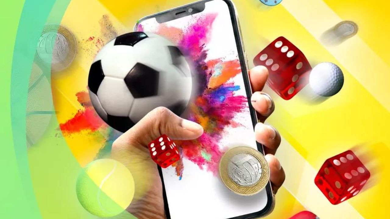 Governo regulamenta mercado de apostas online com novo decreto