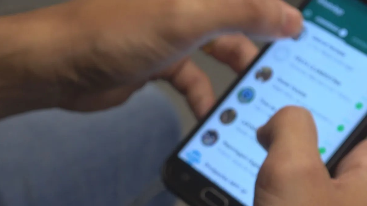 Febraban anuncia terceira edição da campanha de alerta contra golpes