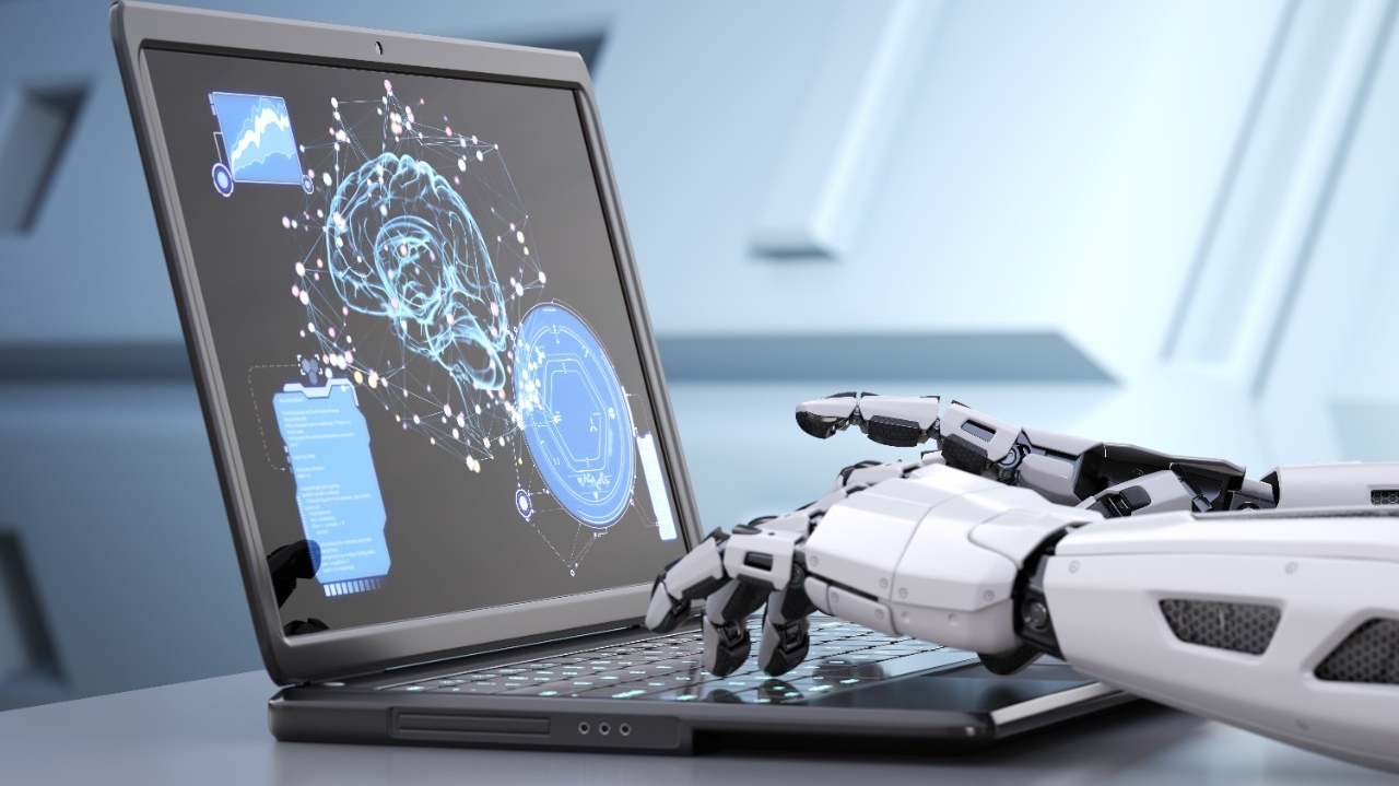 Stefanini investe pesado em IA para combater riscos de cibersegurança