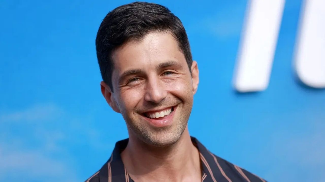 Josh Peck revela que quase protagonizou Edward Cullen na franquia da saga Crepúsculo