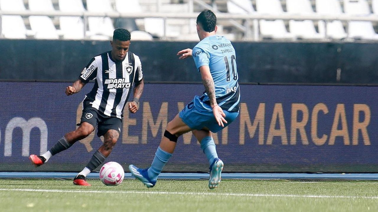 CBF altera data da última rodada e Brasileirão será encerrado numa quarta-feira