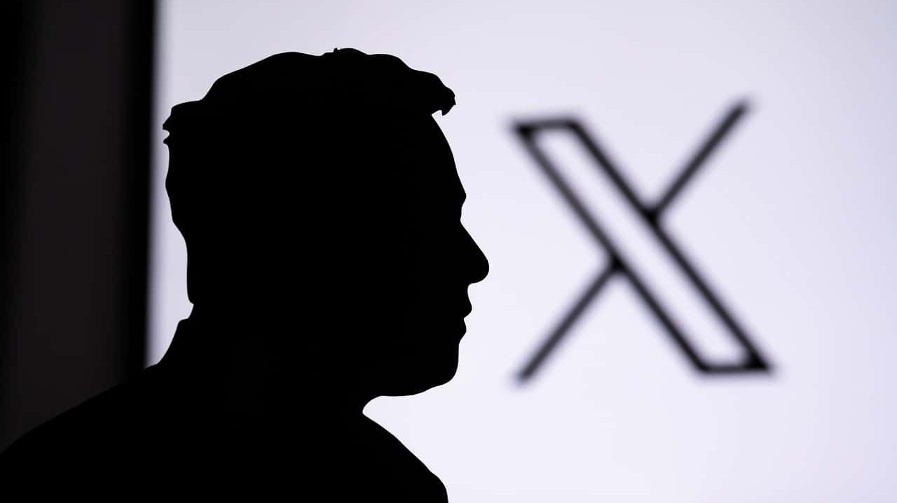 Elon Musk lança novos planos de assinatura para a plataforma de mídia social X