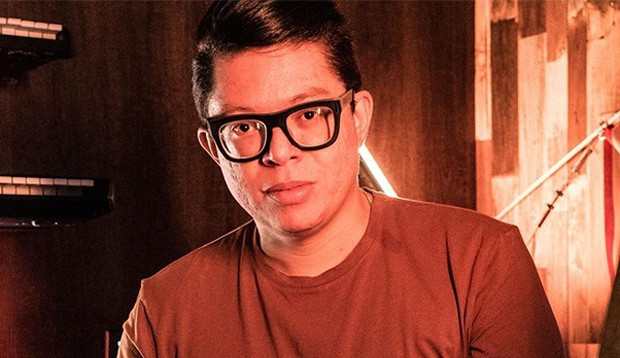 Após agredir brutalmente sua ex-mulher, DJ Ivis é preso em Fortaleza