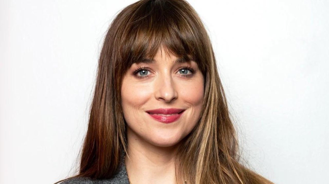 Veja qual modelo de franja mais combina com você e arrisque mudar o visual