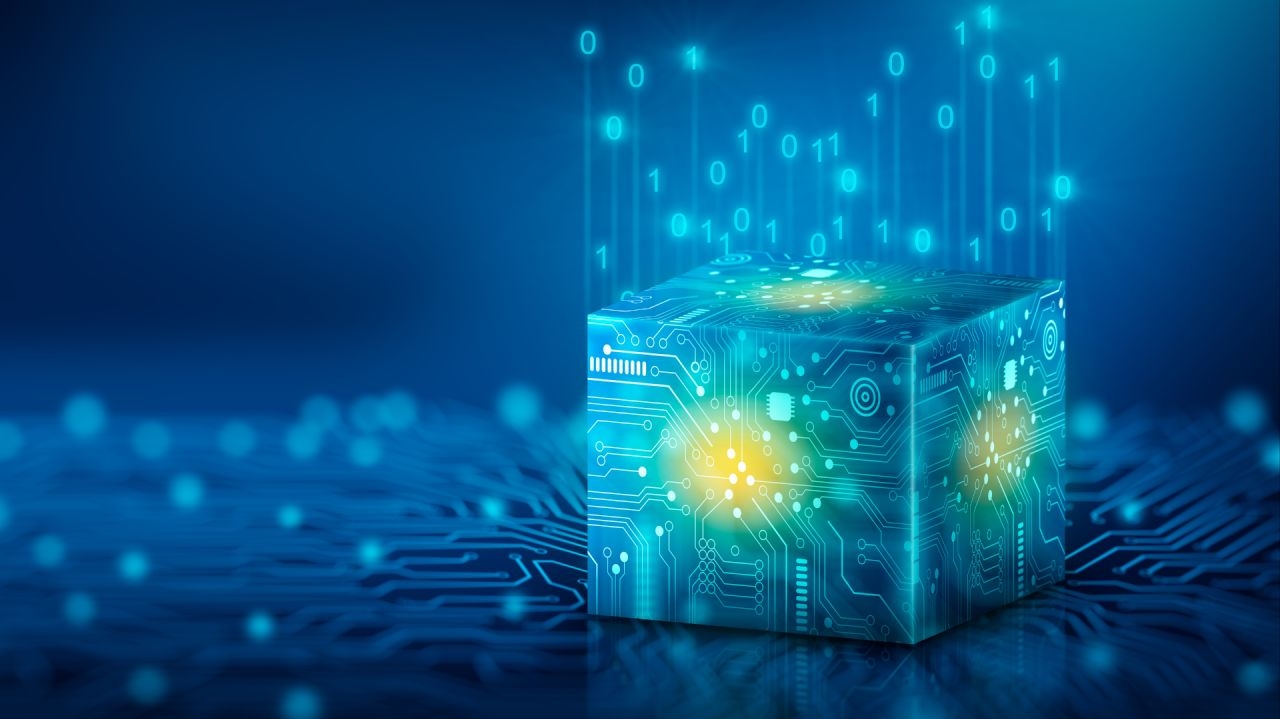 Modelo de tokenização enfrenta crise