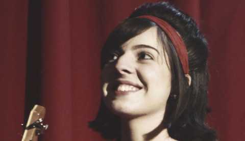 Hit no Twitter e Tik Tok, “Princesa Paulista” foi inspirada em fanfic sobre One Direction