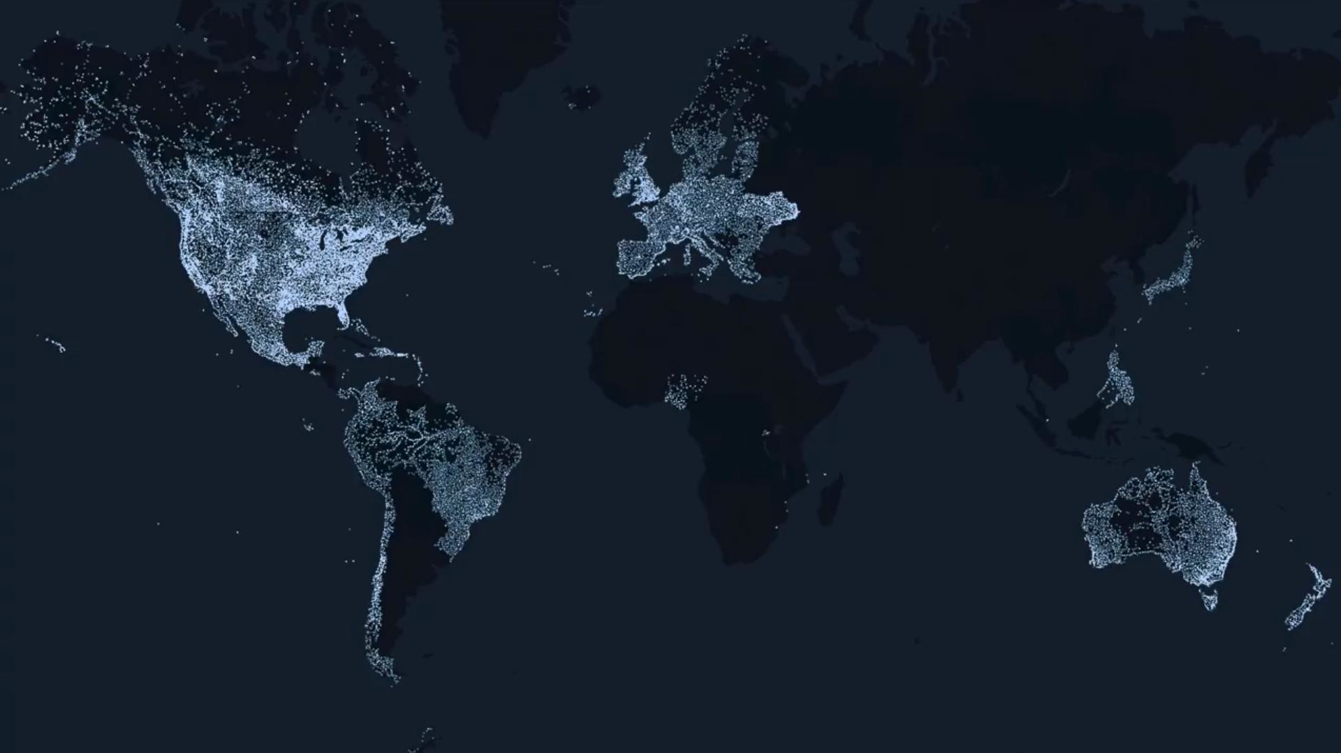 Musk anuncia internet da Starlink para Gaza e é criticado por Israel