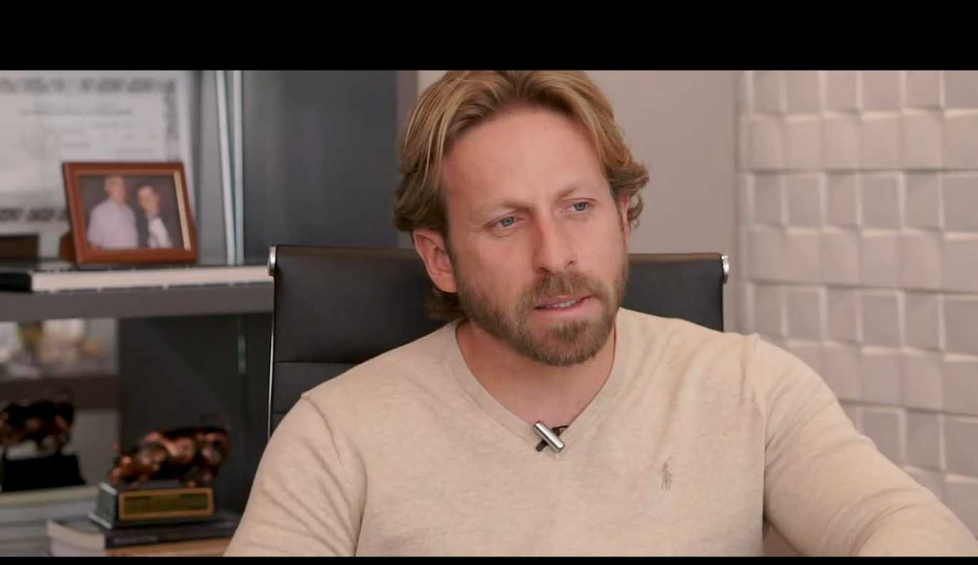 Com inovações ousadas construtora mineira encara gigantes em São Paulo