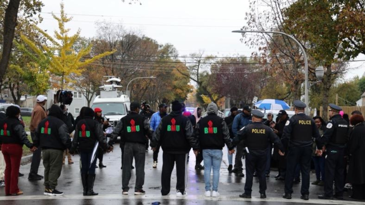 Tiroteios nos EUA deixam 8 mortos e 48 feridos em comemorações do Halloween