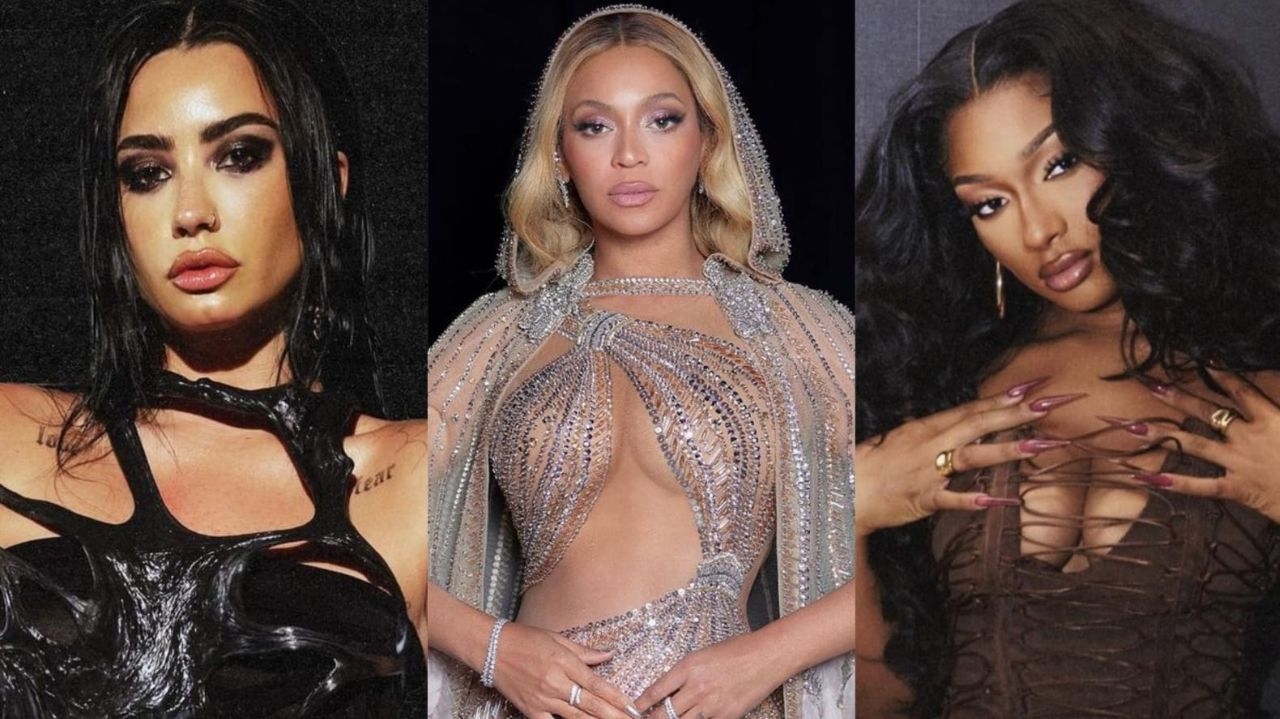 Saiba quais são as exigências dos artistas durante o Rock In Rio