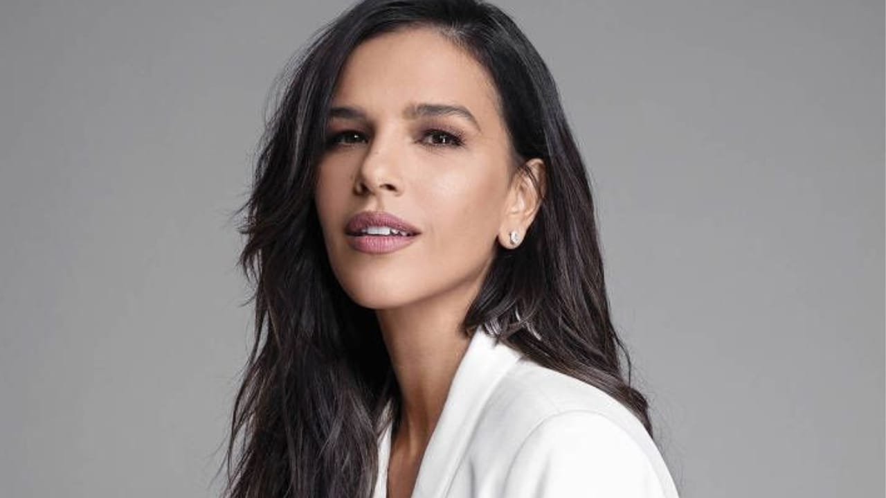 Mariana Rios desabafa sobre assalto em sua residência