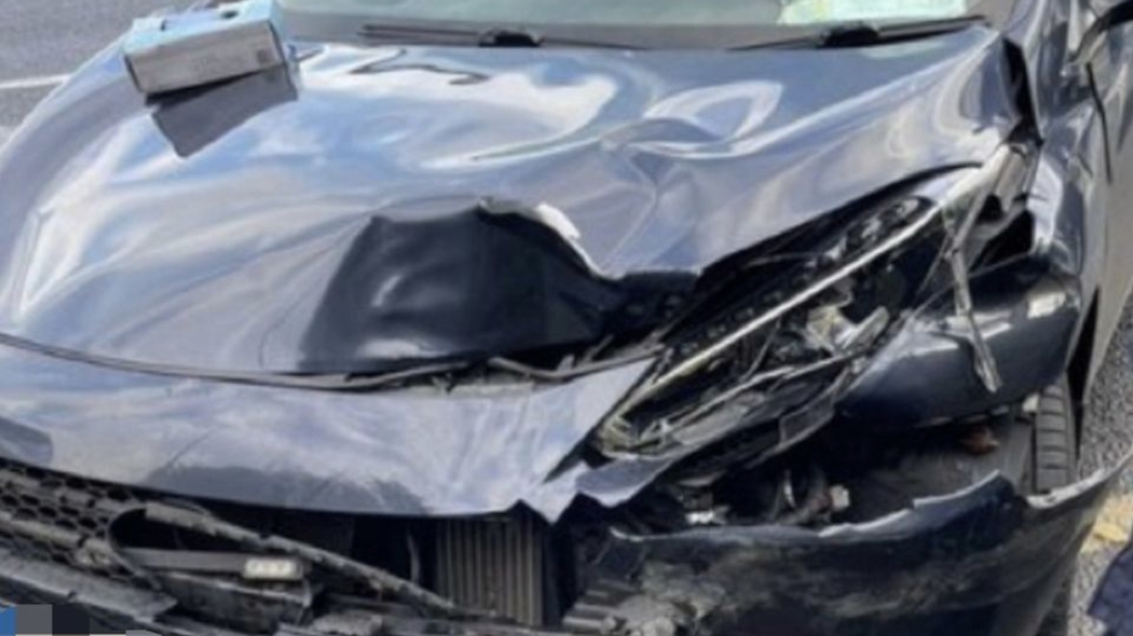 Atropelamento do filho do prefeito de São José dos Campos é investigado na Irlanda