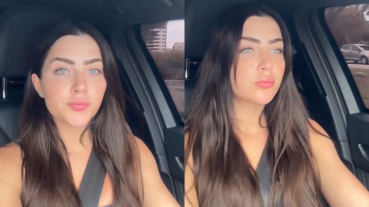 Jade Picon compartilha sua rotina de treinos e opta por sair menos